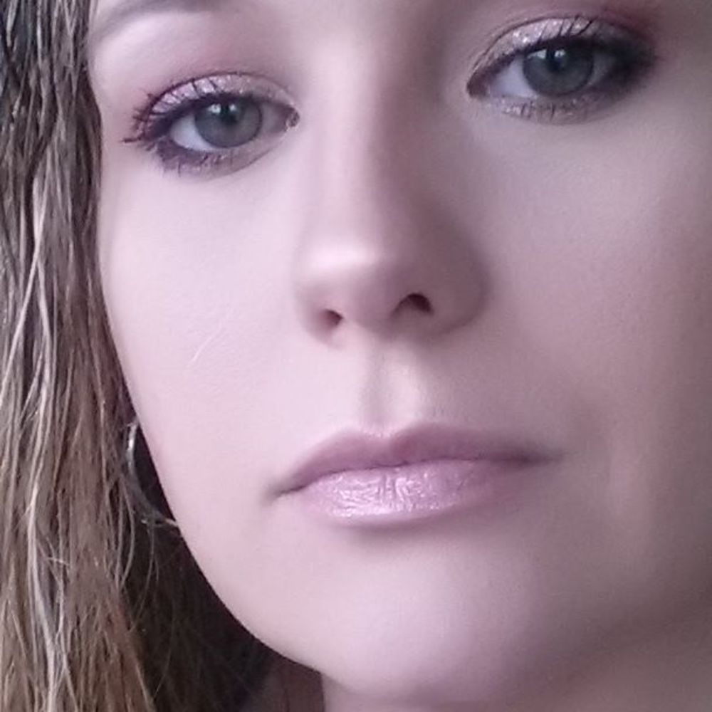 Meet your Posher, Tasha
